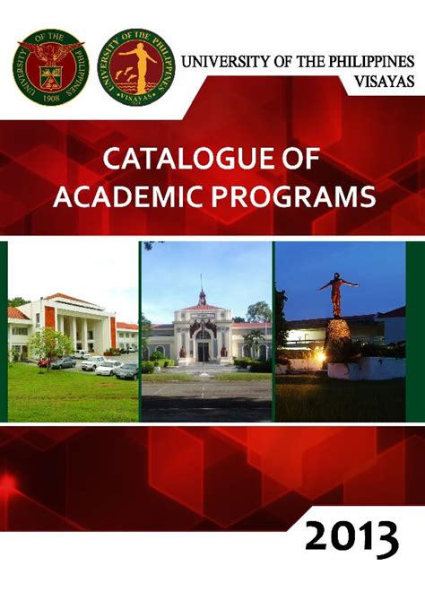Prof. Marilyn Z. Alcarde, Prof. Ma Severa Fe S. Katalbas, Prof..